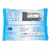 Blue Mount RO SMPS adapter 24V 2.5A - view 3