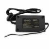 Blue Mount RO SMPS adapter 24V 2.5A - view 4