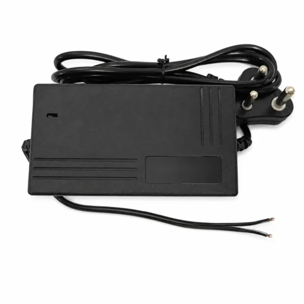Blue Mount RO SMPS adapter 24V 2.5A