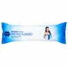 Blue Mount SF01 concealed 100 GPD membrane element - view 2