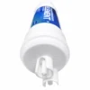 Blue Mount SF01 concealed 100 GPD membrane element - view 4