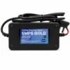 Blue Mount SMPS Gold 24V 2.5A