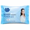 Blue Mount SMPS Gold 24V 2.5A - view 2