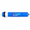 Blue Mount SOUL-100 100 GPD RO membrane