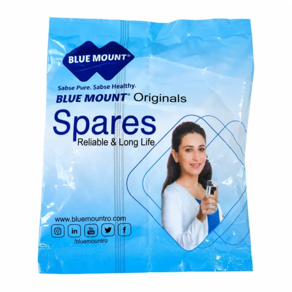 Blue Mount TDS adjuster - view 2