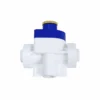 Blue Mount TDS adjuster - view 4