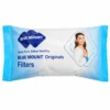 Blue Mount 4 inch UF membrane - view 2