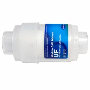Blue Mount 4 inch UF membrane