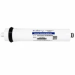 Blueberry Diamond AGT0-2012-100 100 GPD RO membrane
