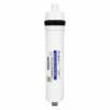 Blueberry Diamond AGT0-2012-100 100 GPD RO membrane - view 2