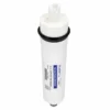 Blueberry Diamond AGT0-2012-100 100 GPD RO membrane - view 4