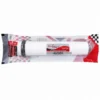 Blueberry TFC-1812-80 HF 80 GPD RO membrane - view 4