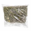 C-clamp fitting nut bolt 500 pcs