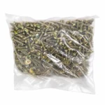 C-clamp fitting nut bolt 500 pcs