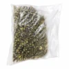 C-clamp fitting nut bolt 500 pcs - view 2