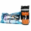 Captain Pure 300 GPD RO water pump - view 2