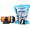 Captain Pure 300 GPD RO water pump - view 3