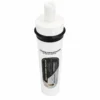Captain Pure TW030-1812-125 125 GPD RO membrane - view 2