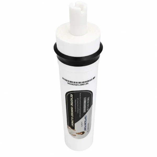 Captain Pure TW030-1812-125 125 GPD RO membrane - view 2