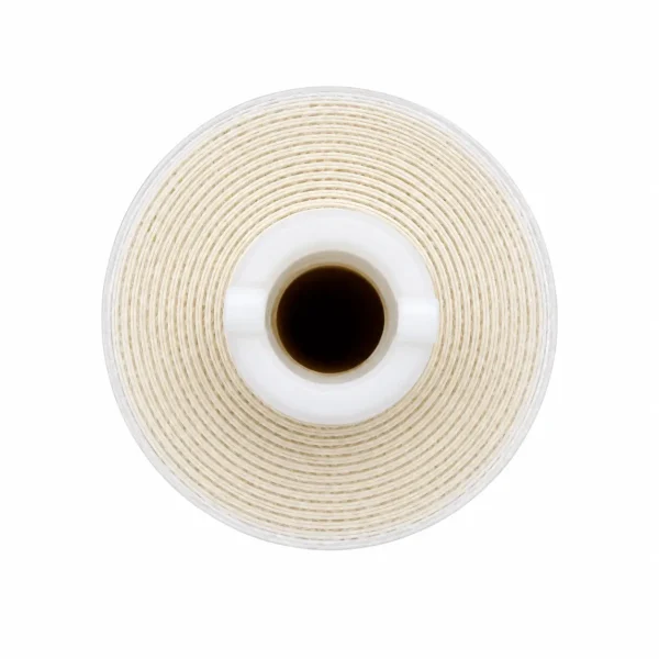 Captain Pure TW030-1812-125 125 GPD RO membrane - view 3