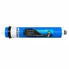 Captain Pure TW030-1812-80 80 GPD RO membrane