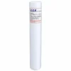 CGK 20 inch 5 micron PP spun sediment filter