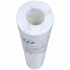 CGK 20 inch 5 micron PP spun sediment filter - view 3
