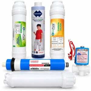 Service Kits