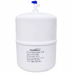 Contence ROSK-6.0G 6 gallon RO storage tank