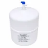 Contence ROSK-6.0G 6 gallon RO storage tank - view 3