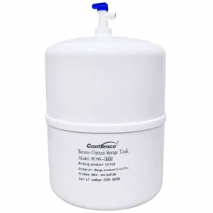 Contence ROSK-6.0G 6 gallon RO storage tank