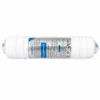 Contrence ConiPure inline sediment filter