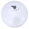 Contrence ROSK-4.4 SS RO storage tank - view 3