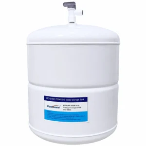 Storage Tanks