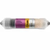 Cruze 8 inch mineral cartridge