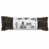Cruze 8 inch mineral cartridge - view 2