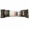 Cruze 8 inch mineral cartridge - view 3
