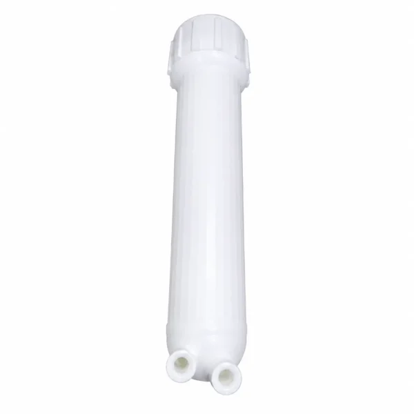 Cruze RO membrane housing - view 4