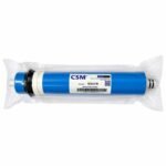 CSM RE1812-80 80 GPD TFC RO membrane