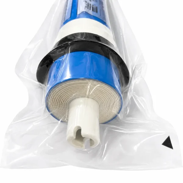 CSM RE1812-80 80 GPD TFC RO membrane - view 3