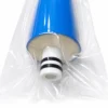 CSM RE1812-80 80 GPD TFC RO membrane - view 4