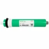 DuPont TapTec Plus TT Plus HF RO membrane