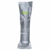 DuPont TapTec Plus TT Plus HF RO membrane - view 2