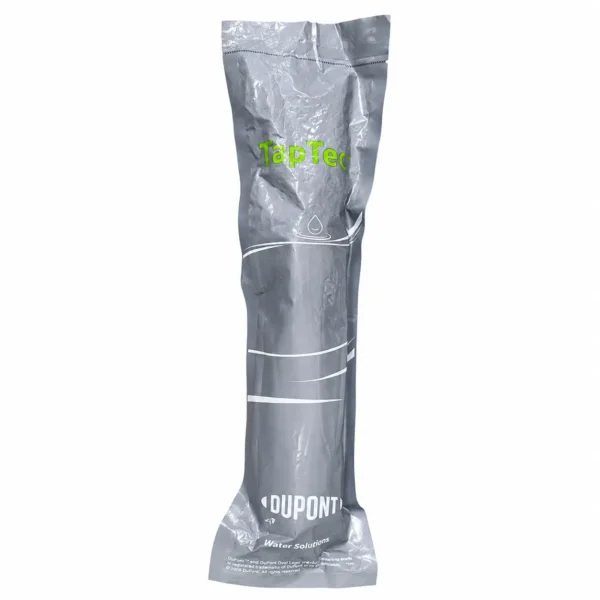DuPont TapTec Plus TT Plus HF RO membrane - view 2