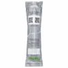 DuPont TapTec Plus TT Plus HF RO membrane - view 3