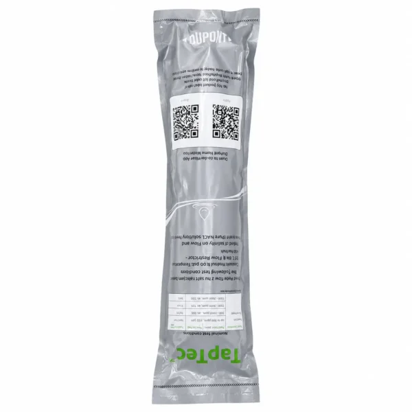 DuPont TapTec Plus TT Plus HF RO membrane - view 3