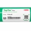 DuPont TapTec Plus TT Plus HF RO membrane - view 4
