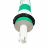 DuPont TapTec Plus TT Plus HF RO membrane - view 5
