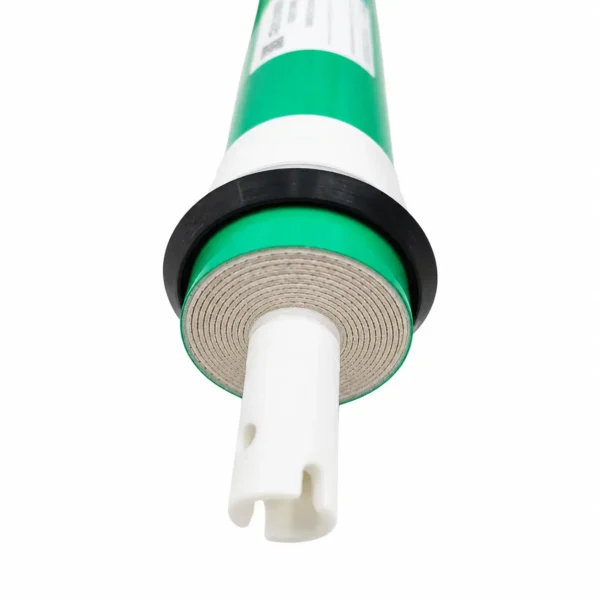 DuPont TapTec Plus TT Plus HF RO membrane - view 5