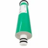 DuPont TapTec Plus TT Plus HF RO membrane - view 6